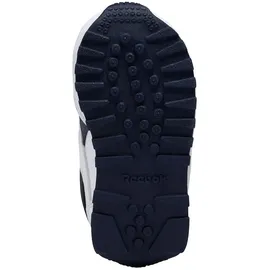 Reebok ROYAL REWIND RUN