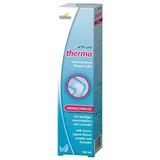 Hübner arthoro Thermo Wärmebalsam 100 ml