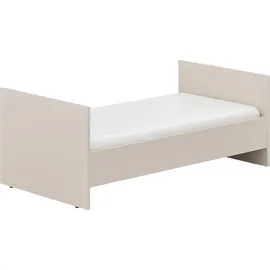 Home Affaire Babybett PAIDI ARI (LF 70x140 cm) - LF 70x140 cm