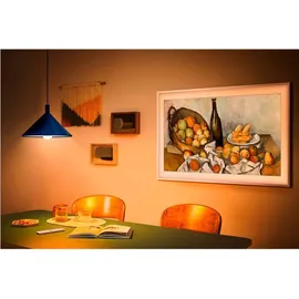 Samsung The Frame TQ50LS03F 50" 4K Vision AI LS03F (2025) (EU-Modell)