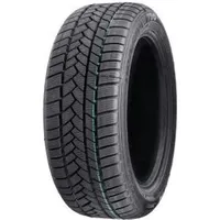 Profil 225/60R17 99H PRO SNOW 790 Runderneuerter