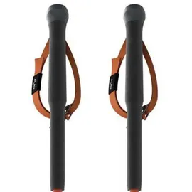 One Way TR Vario - 140