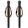 One Way TR Vario - 140