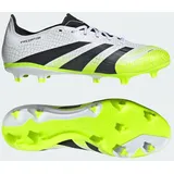 Adidas Predator League FG/MG - 13