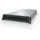 Fujitsu PRIMERGY RX2540 M6 1xS4314 1x16GB 16xSFF 1x900W 2U