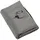 Lafuma Mobilier LFM5086-0006 Bezug für Liegesessel, anthrazit