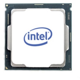 Intel Xeon E-2136 Prozessor GHz 12 MB Smart Cache