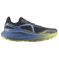 Salomon Glide Max TR