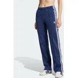 Adidas Adicolor Classics Firebird Trainingshose - Night Indigo - 2XS
