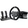 moza racing Moza R5 Racing Bundle Controller Mehrfarbig PC