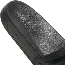 adidas Shower Adilette Core Black / Core Black / Core Black 47