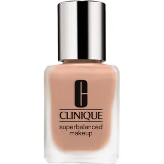 CN 42 neutral 30 ml
