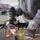 Bosch GWS 17-125 Professional