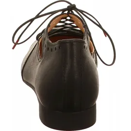 THINK! Halbschuhe, Halbschuhe Leder - 39.5