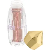 Catrice Disney Alice in Wonderland Lidschattenpulver mit Glitzerteilchen Farbton C02 Wonderland Whispers 2 g