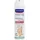 BEIERSDORF Fußpilz 2in1 Deo 150 ml