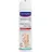 BEIERSDORF Fußpilz 2in1 Deo 150 ml