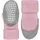 Falke Cosyshoe Almond Blossom 18