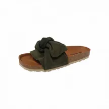 Verbenas Roxy Roda kaki 36