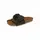 Verbenas Roxy Roda kaki 36