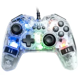 NACON - PC Gaming Controller GC-100 [RGB]