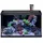 Eheim Aquarium-Set Aquastar Marine 63 l Schwarz