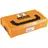 Heco Sortimentskoffer 3005 TOPIX-plus, L-BOXX 102 mit 3005 Schrauben