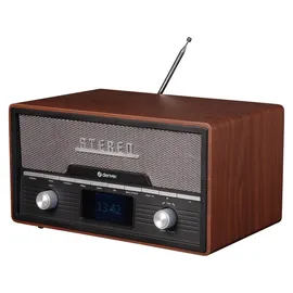 Denver MDA-525DW