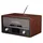 Denver MDA-525DW