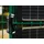 Technaxx TX-356 bifazial 800 W