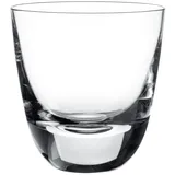 Villeroy & Boch American Bar Old Fashioned Tumbler 9,8cm 320ml A U S L A U F !