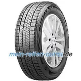 Bridgestone Blizzak Ice 175/65 R14 82S