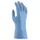 Uvex 6096210 u-fit strong N2000 Chemiekalienhandschuh Größe (Handschuhe): XL EN 420:2003+A1:2009, EN 374-5:2016, EN 374-1:2016