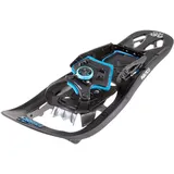 Tubbs Flex RDG (Damen)