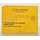 L'Occitane Immortelle Karite Pro-Youth Body Balm Lotion 200 ml