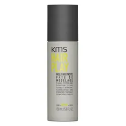 KMS Hairplay Molding Paste 100ml