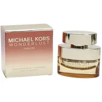 Michael Kors Wonderlust Sublime Eau de Parfum 30 ml