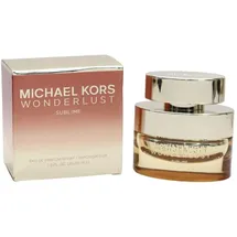 Michael Kors Wonderlust Sublime Eau de Parfum 30 ml