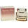 Michael Kors Wonderlust Sublime Eau de Parfum 30 ml