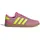 adidas Breaknet Sleek Pulse Magenta/Lucid Lemon/Bliss Pink 40 2/3