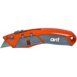 AVIT AV01010 Cuttermesser 1St.
