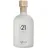 my senso srl Raumduft-Nachfüllflasche No 21 Green Tea 240 ml