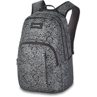 DaKine Campus M 25 l petal maze