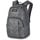 DaKine Campus M 25 l petal maze