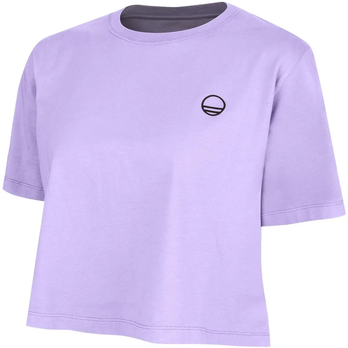 Wild Country Sequence W T-shirt amethyst (6760) M