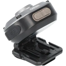 Nebo MYCRO 550 Grau
