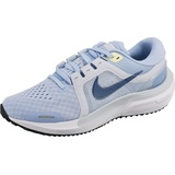 Damen Light Marine / Football Grey / White / Mystic Navy 38