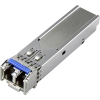 Renkforce eNet Components Netzwerk-Transceiver-Modul 1000 Mbit/s SFP 1310 nm