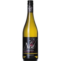 The Ned Chardonnay (2021), Marisco Vineyards