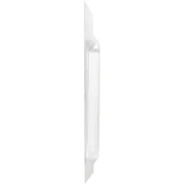 Hartmann ES-Kompressen steril 7,5x7,5 cm Großpackung